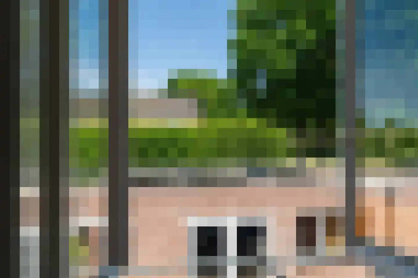 Paul Krügerstraat 21 Waalwijk thumbnail 22