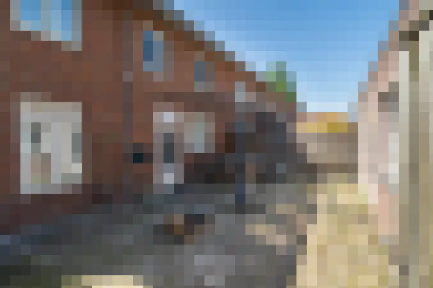Paul Krügerstraat 21 Waalwijk thumbnail 23