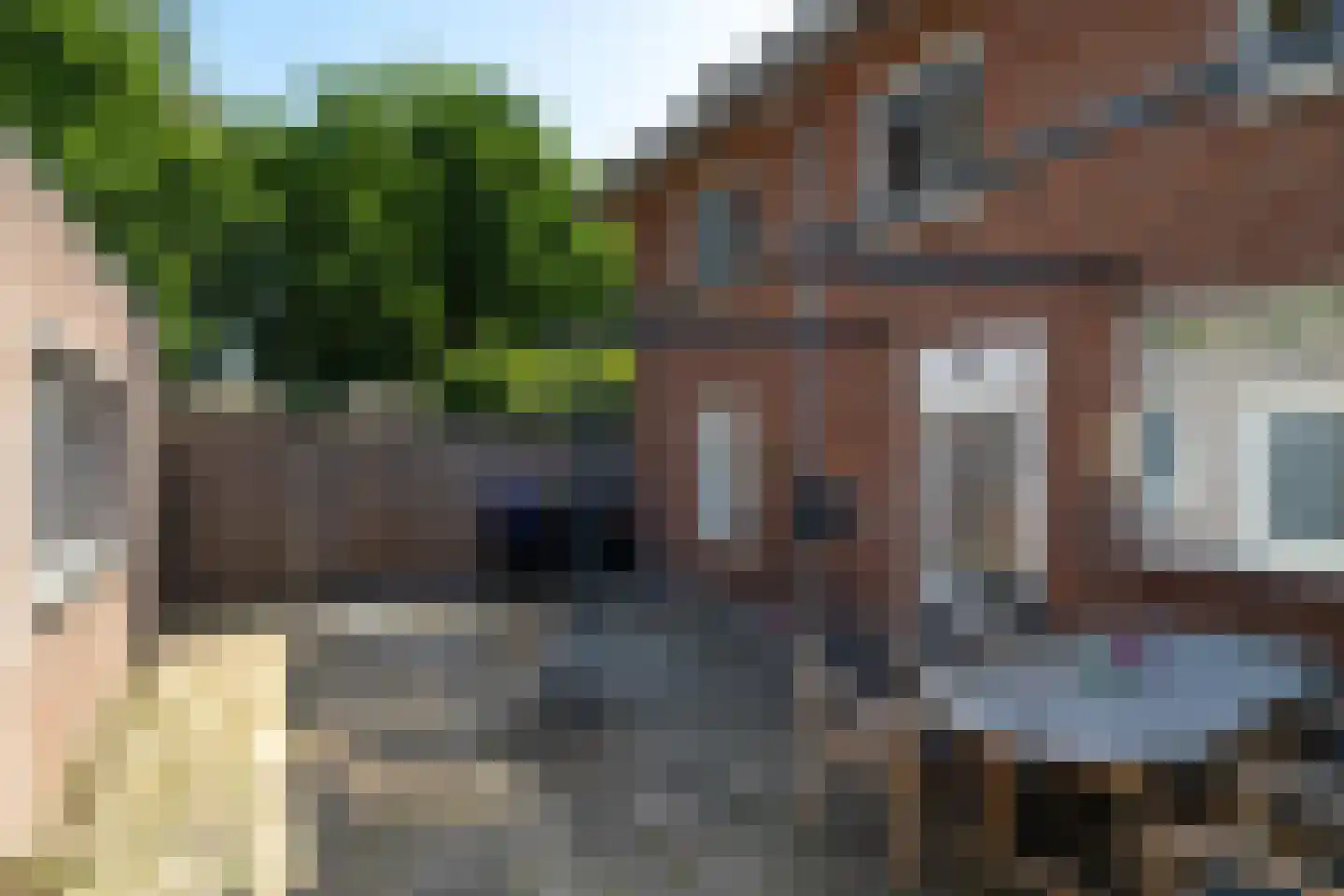 Paul Krügerstraat 21 Waalwijk thumbnail 24