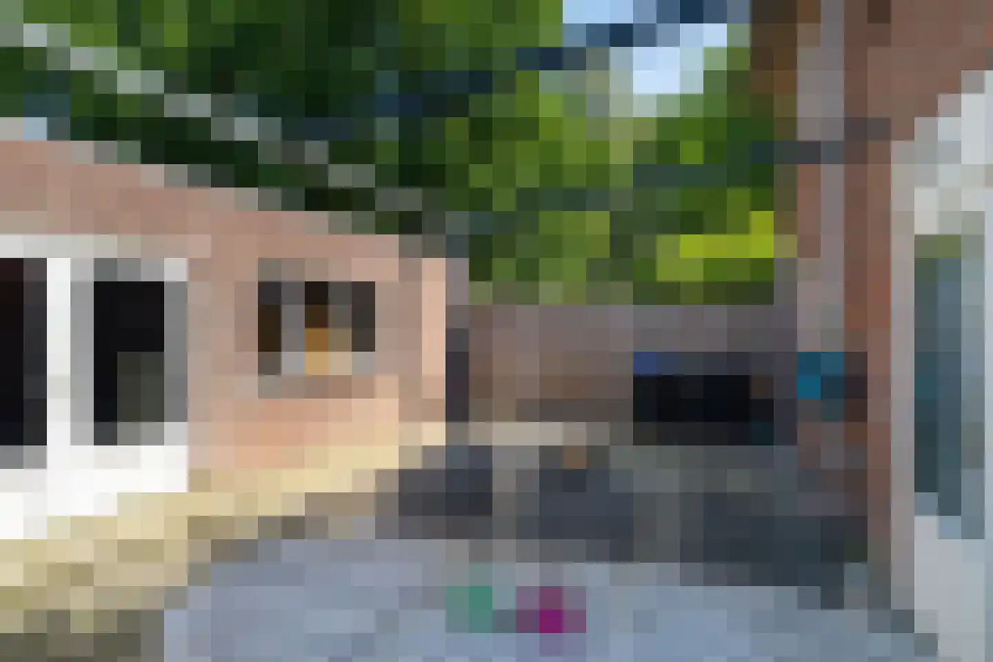 Paul Krügerstraat 21 Waalwijk thumbnail 25
