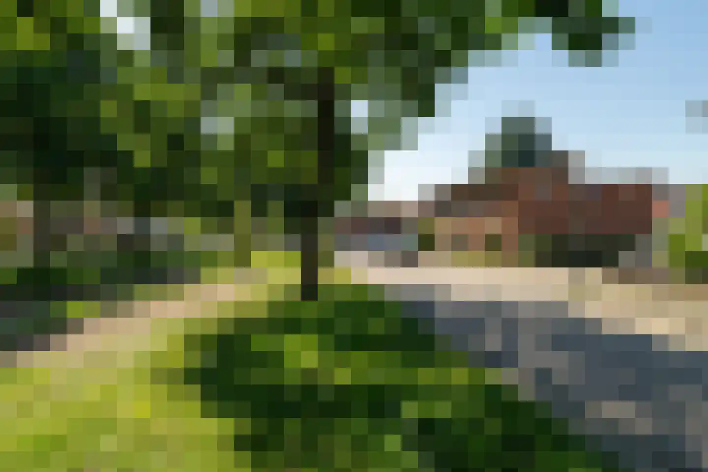 Paul Krügerstraat 21 Waalwijk thumbnail 28