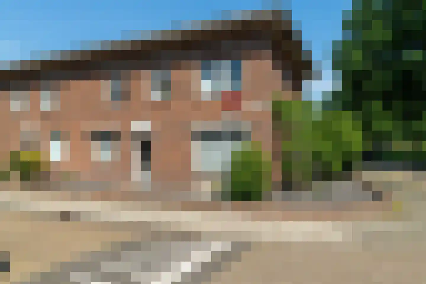 Paul Krügerstraat 21 Waalwijk thumbnail 29