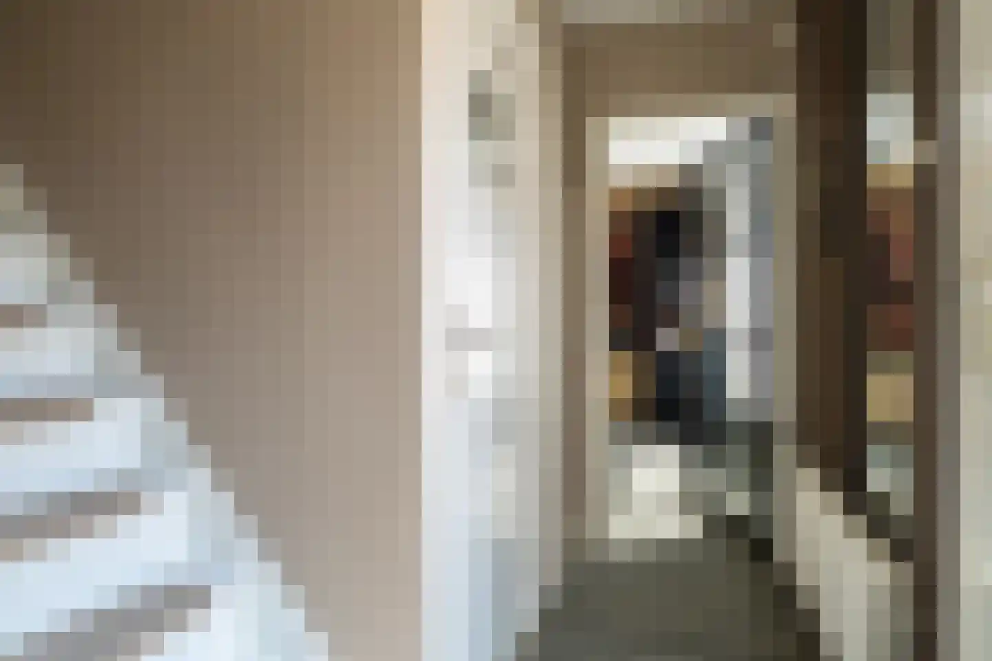 Paul Krügerstraat 21 Waalwijk thumbnail 4