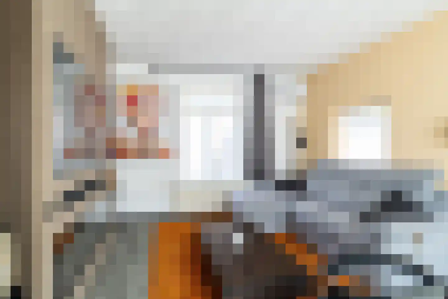 Paul Krügerstraat 21 Waalwijk thumbnail 6