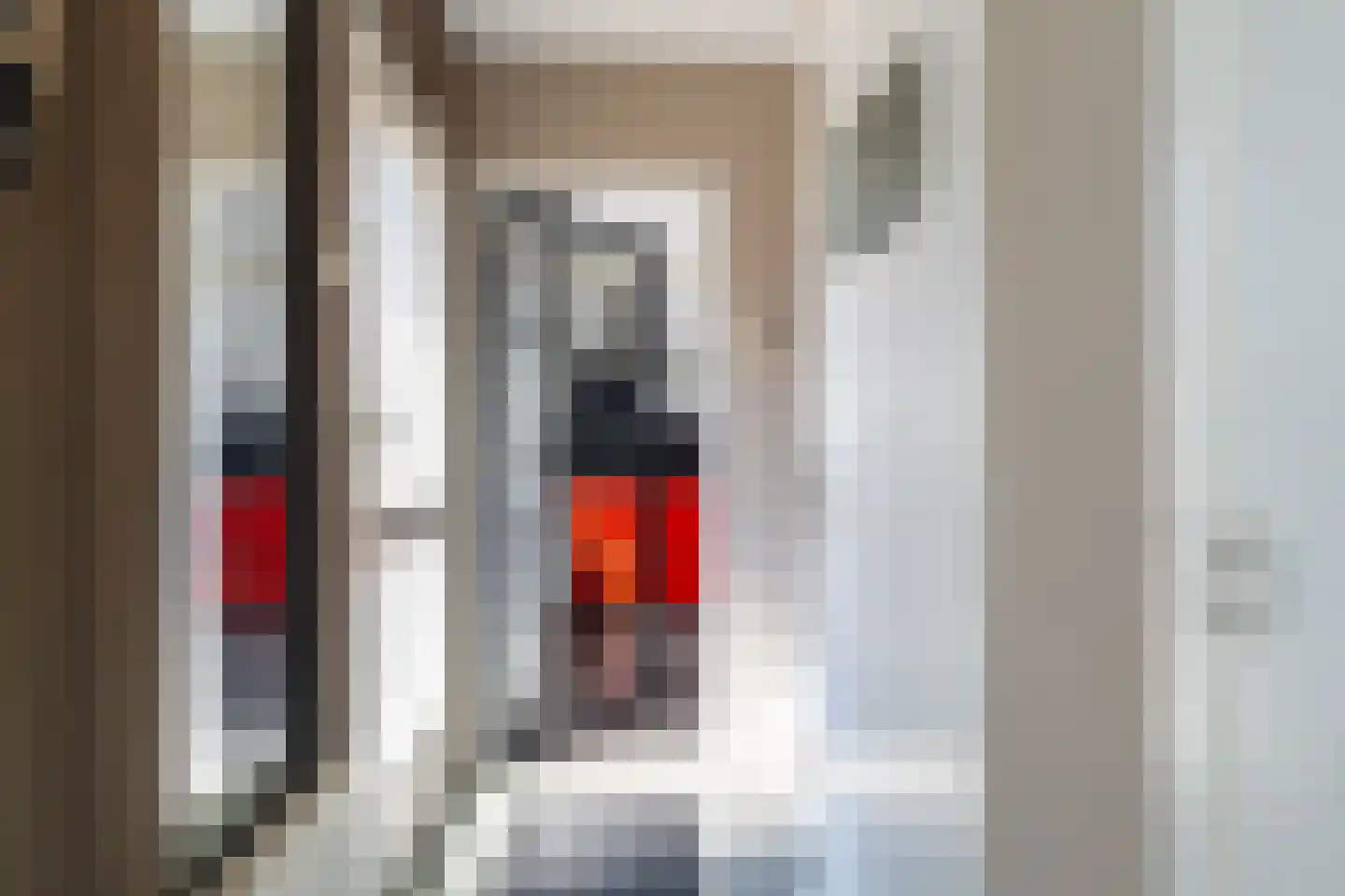 Paul Krügerstraat 21 Waalwijk thumbnail 8