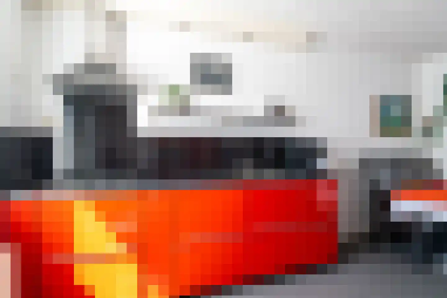 Paul Krügerstraat 21 Waalwijk thumbnail 9