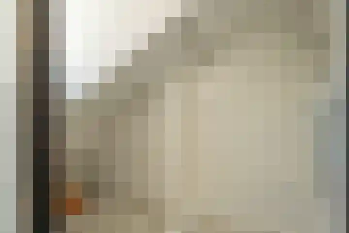 Paul Krugerstraat 22 A Leiden thumbnail 17