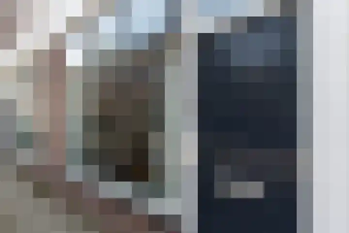 Paul Krugerstraat 22 ZW Haarlem thumbnail 22