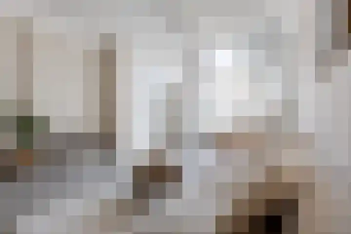 Paul Krugerstraat 22 ZW Haarlem thumbnail 4