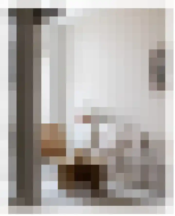 Paul Krugerstraat 22 ZW Haarlem thumbnail 6