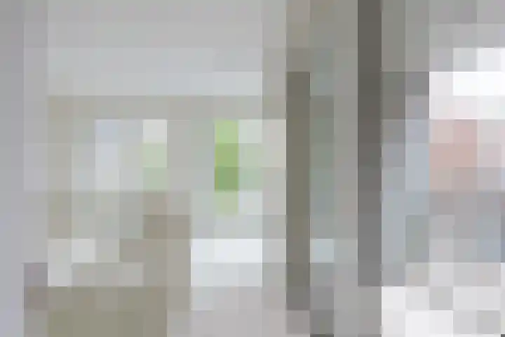 Paul Krugerstraat 23 Rotterdam thumbnail 10