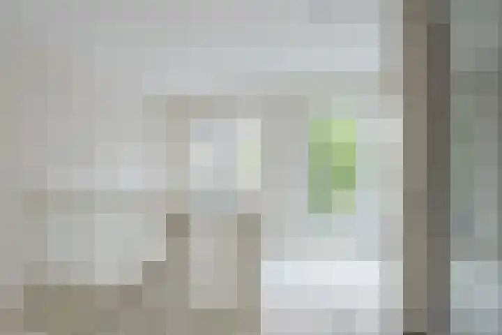 Paul Krugerstraat 23 Rotterdam thumbnail 11