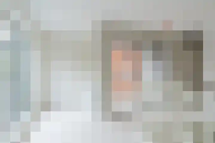 Paul Krugerstraat 23 Rotterdam thumbnail 13