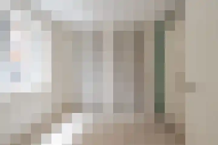 Paul Krugerstraat 23 Rotterdam thumbnail 17