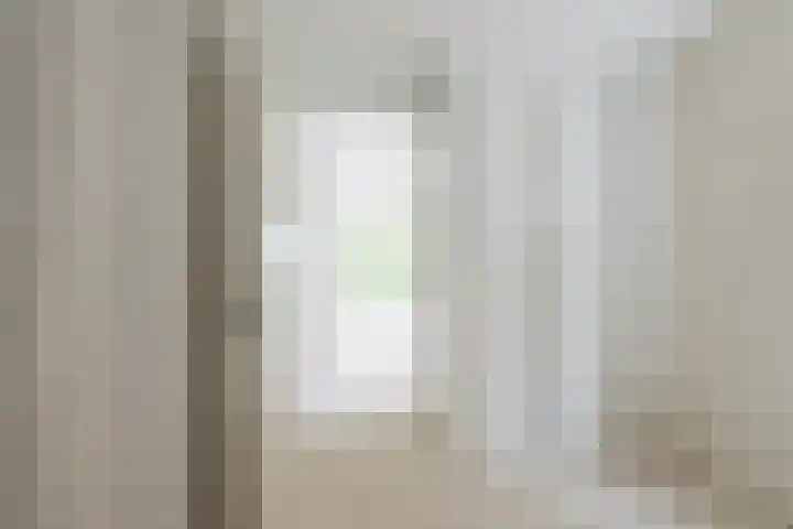 Paul Krugerstraat 23 Rotterdam thumbnail 19