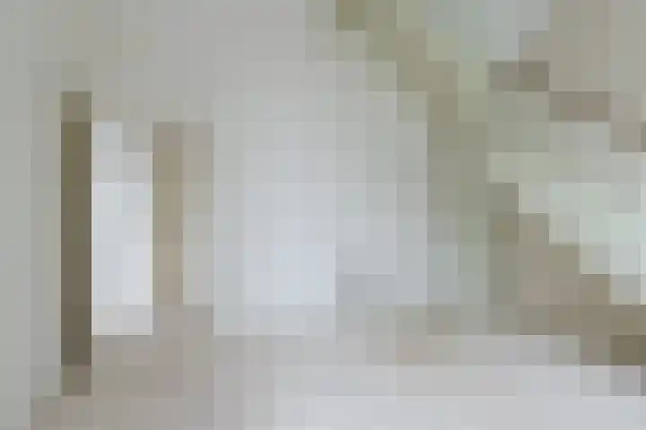 Paul Krugerstraat 23 Rotterdam thumbnail 4