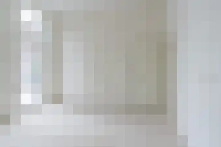 Paul Krugerstraat 23 Rotterdam thumbnail 5
