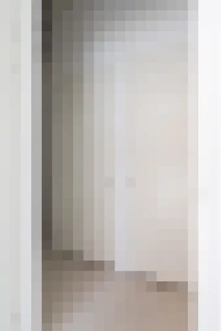 Paul Krugerstraat 23 Rotterdam thumbnail 6