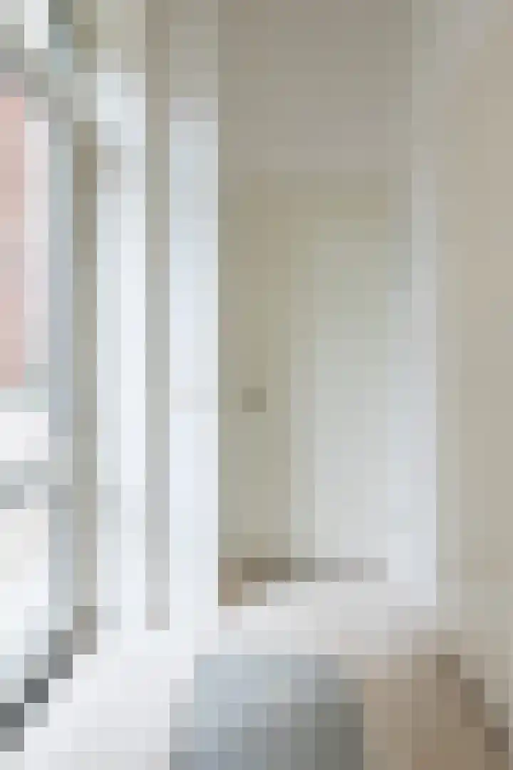 Paul Krugerstraat 23 Rotterdam thumbnail 8