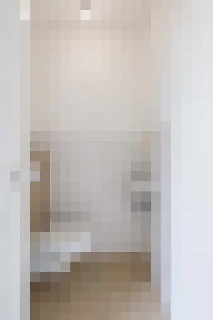 Paul Krugerstraat 23 Rotterdam thumbnail 9