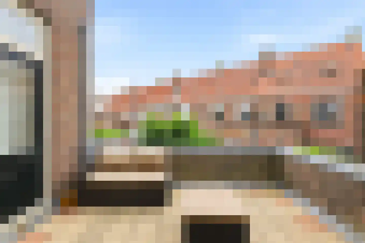 Paul Krugerstraat 232 Vlissingen thumbnail 15