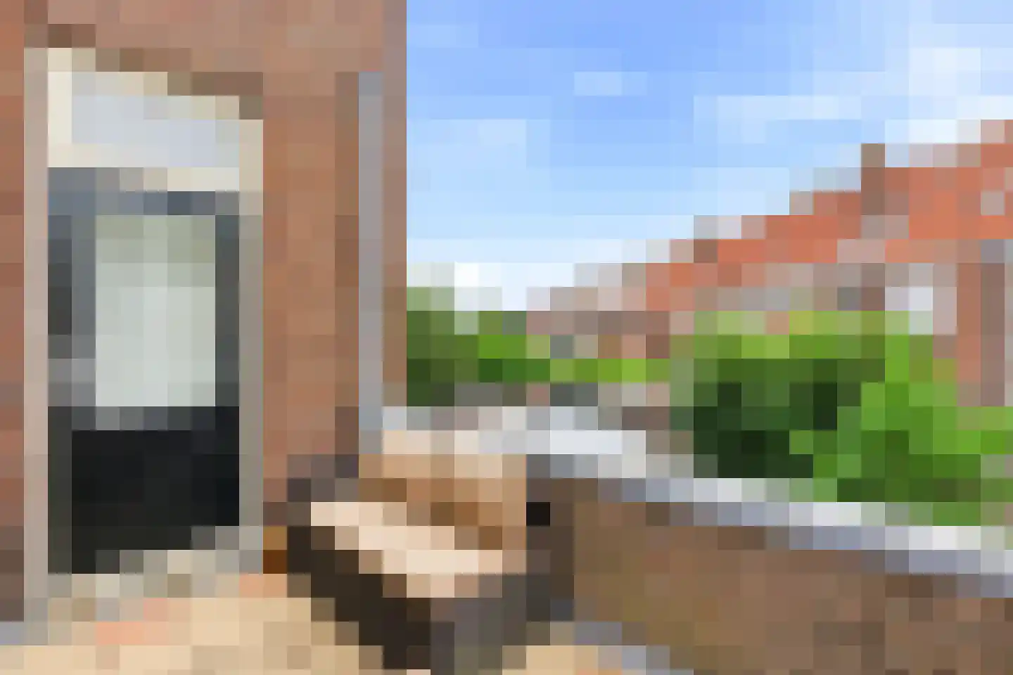 Paul Krugerstraat 232 Vlissingen thumbnail 16