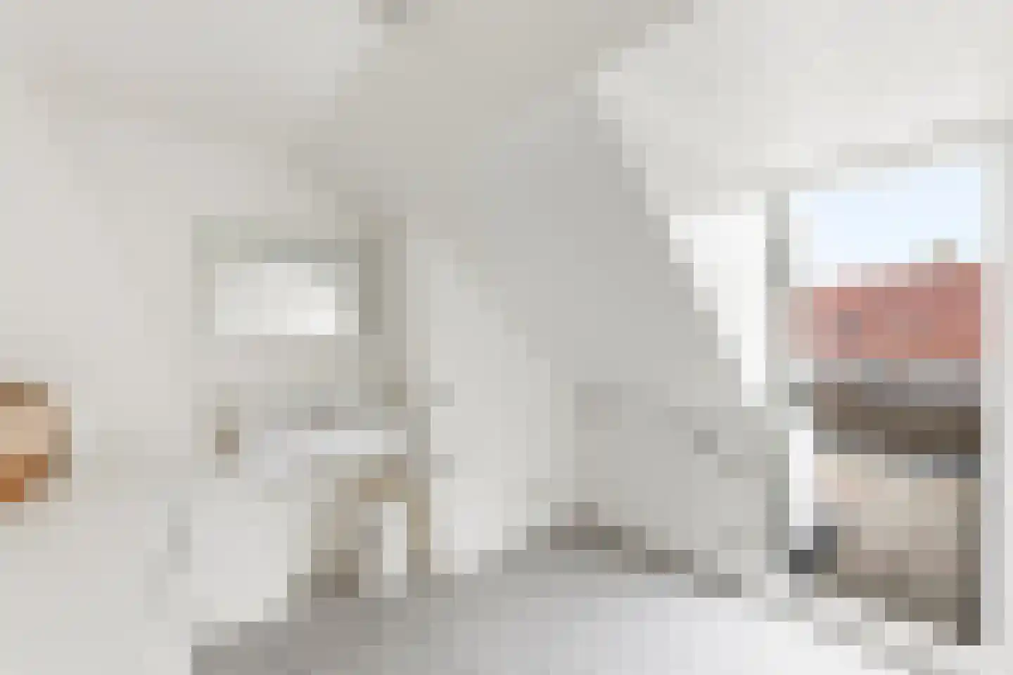 Paul Krugerstraat 232 Vlissingen thumbnail 28