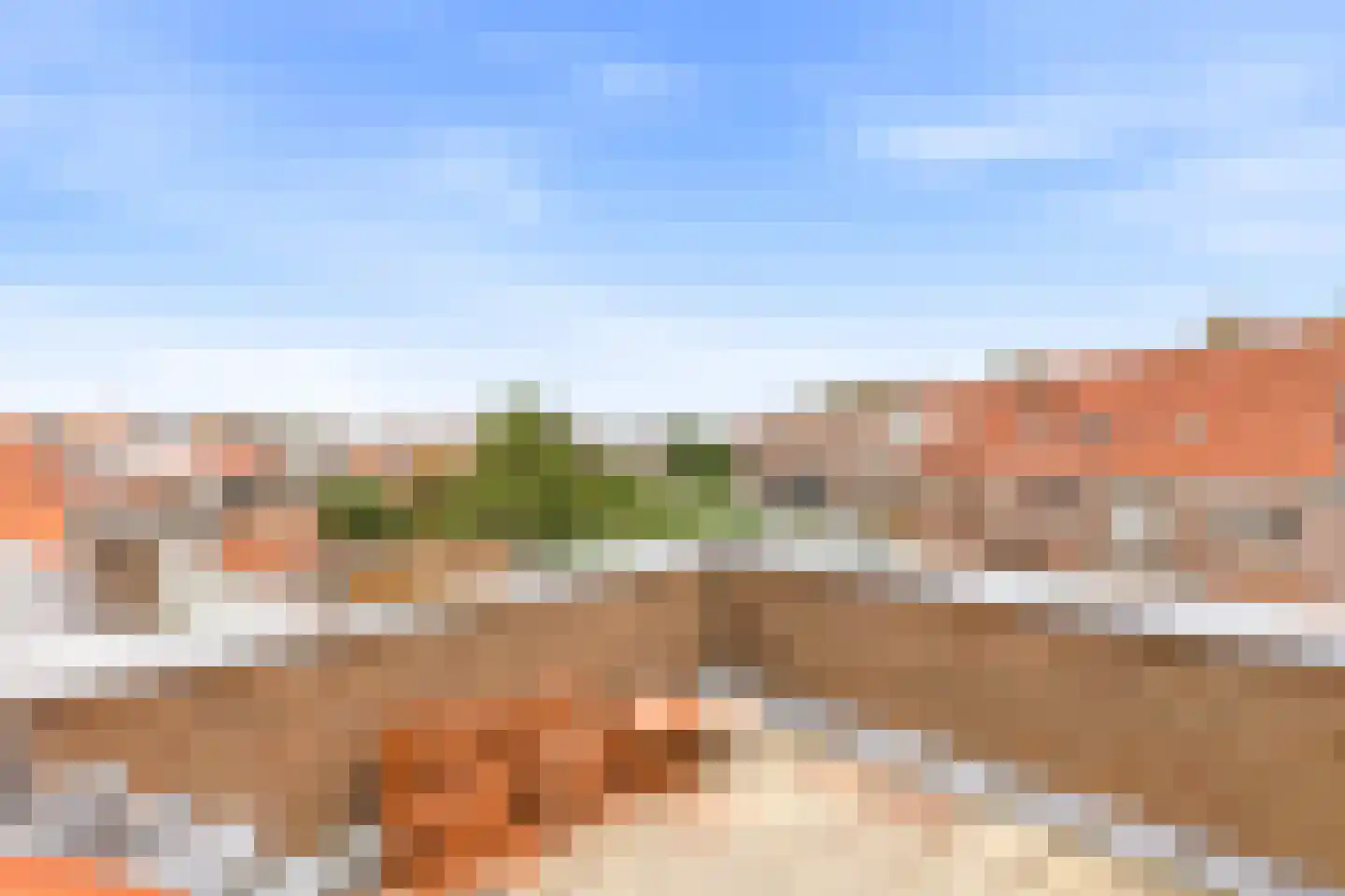 Paul Krugerstraat 232 Vlissingen thumbnail 30