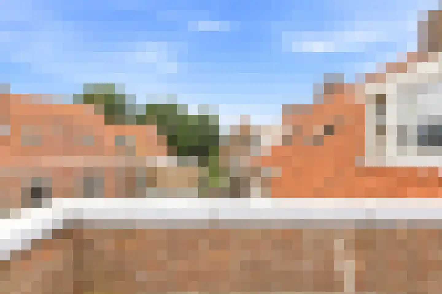 Paul Krugerstraat 232 Vlissingen thumbnail 31