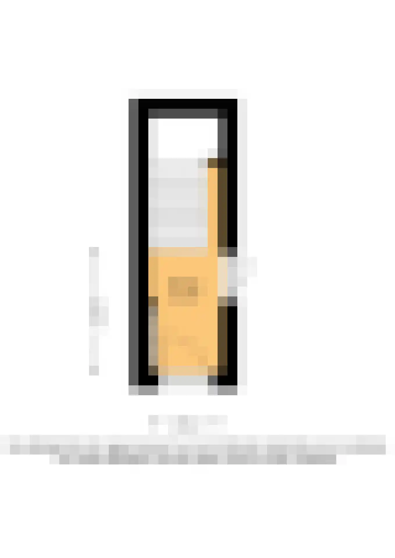 Paul Krugerstraat 232 Vlissingen thumbnail 32