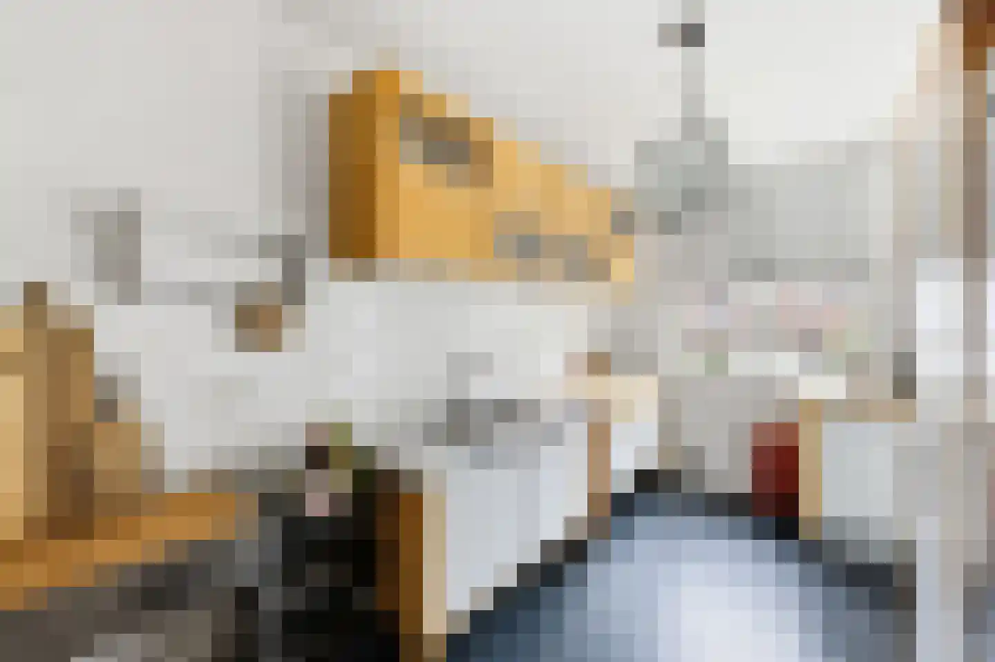 Paul Krugerstraat 232 Vlissingen thumbnail 4