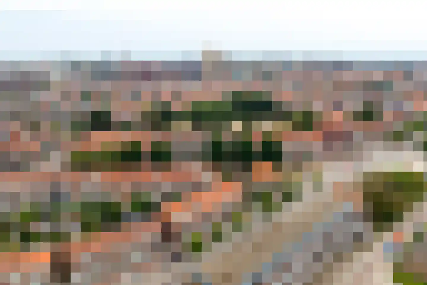 Paul Krugerstraat 232 Vlissingen thumbnail 5