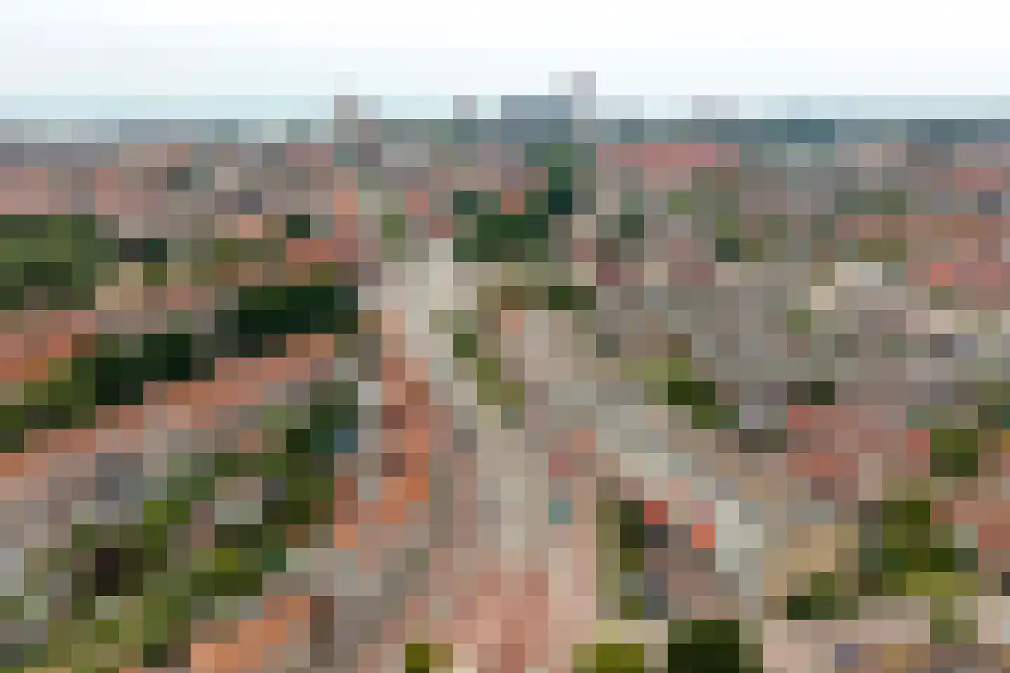 Paul Krugerstraat 232 Vlissingen thumbnail 6