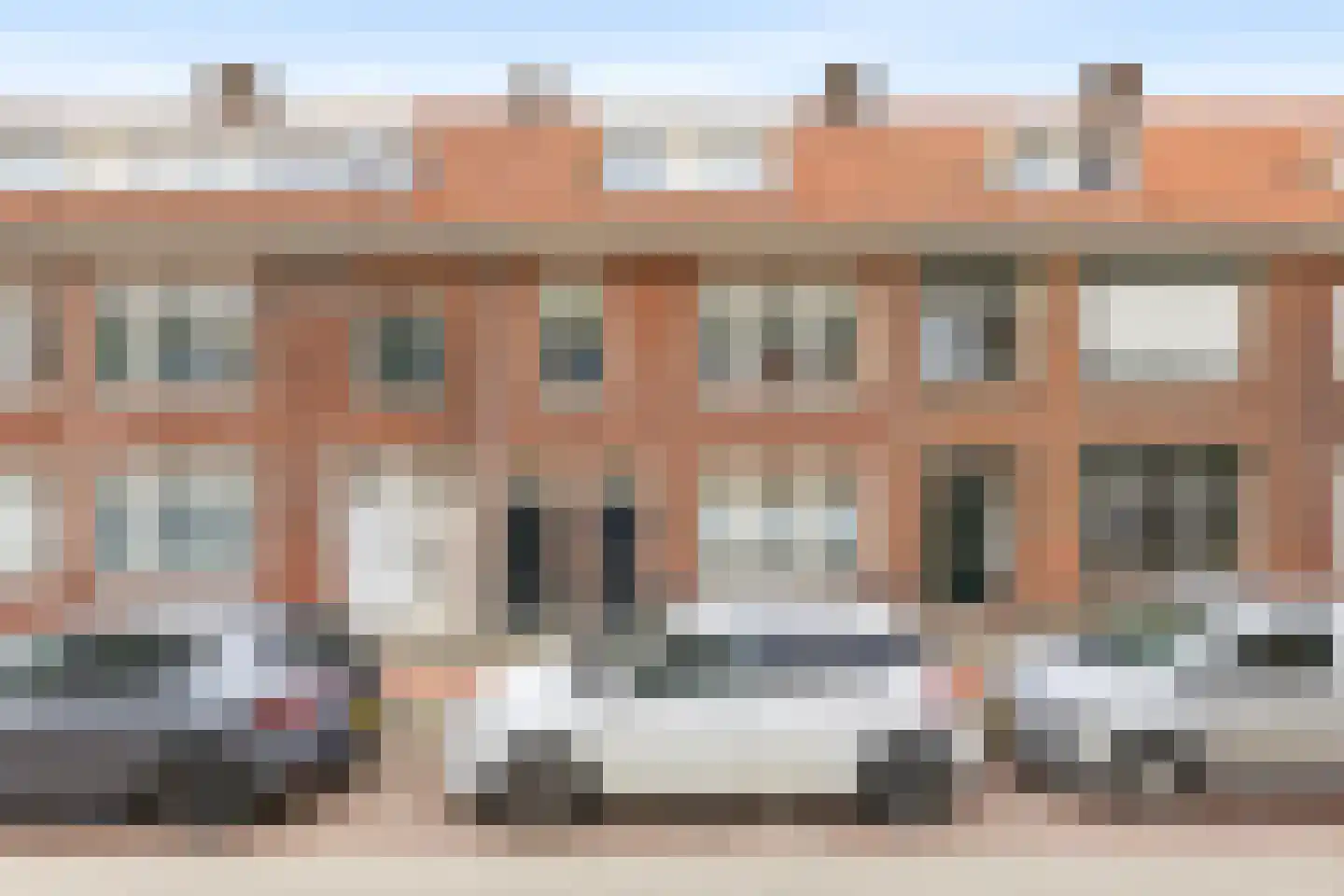 Paul Krugerstraat 232 Vlissingen thumbnail 7