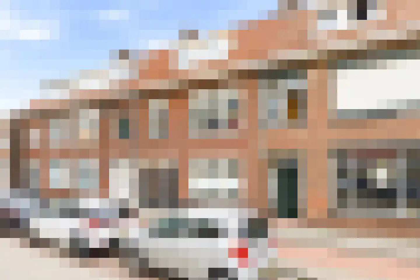 Paul Krugerstraat 232 Vlissingen thumbnail 8