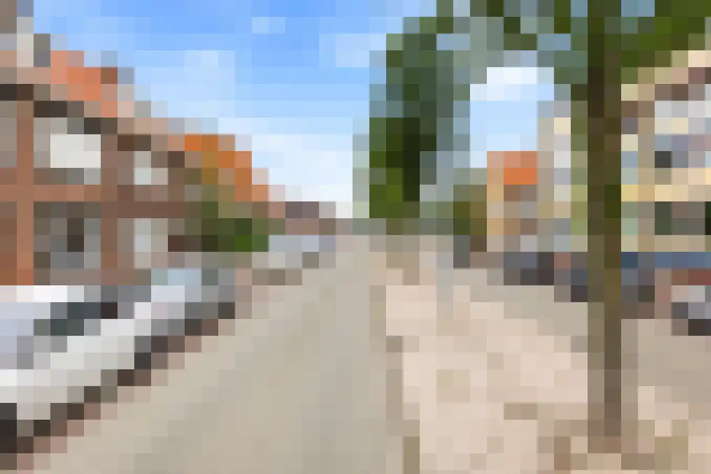 Paul Krugerstraat 232 Vlissingen thumbnail 9