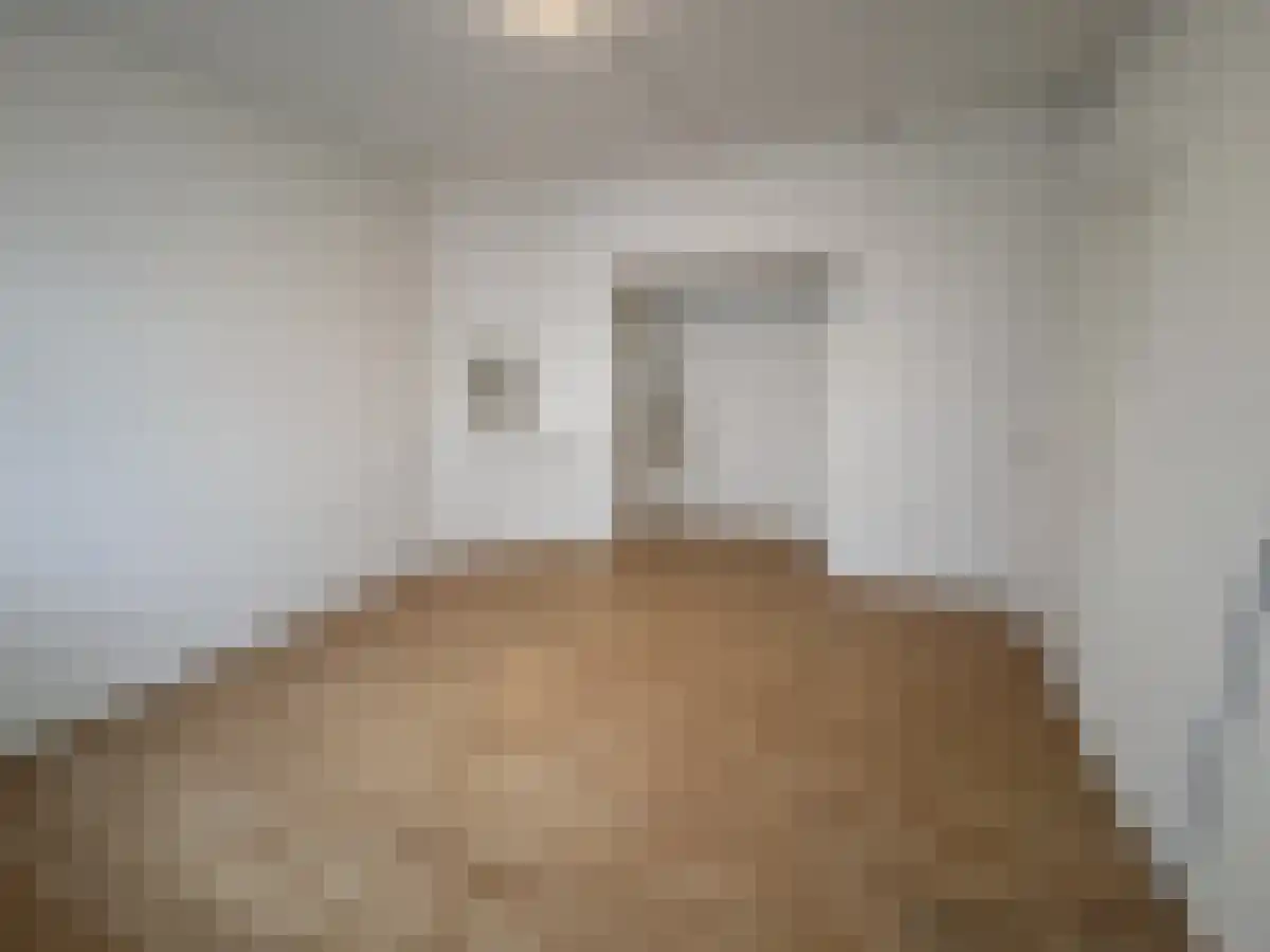 Paul Krugerstraat 234 Vlissingen thumbnail 4