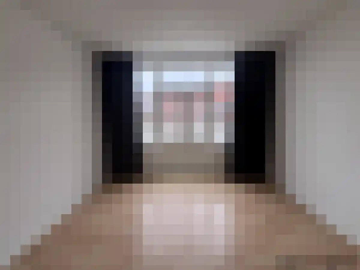 Paul Krugerstraat 234 Vlissingen thumbnail 6