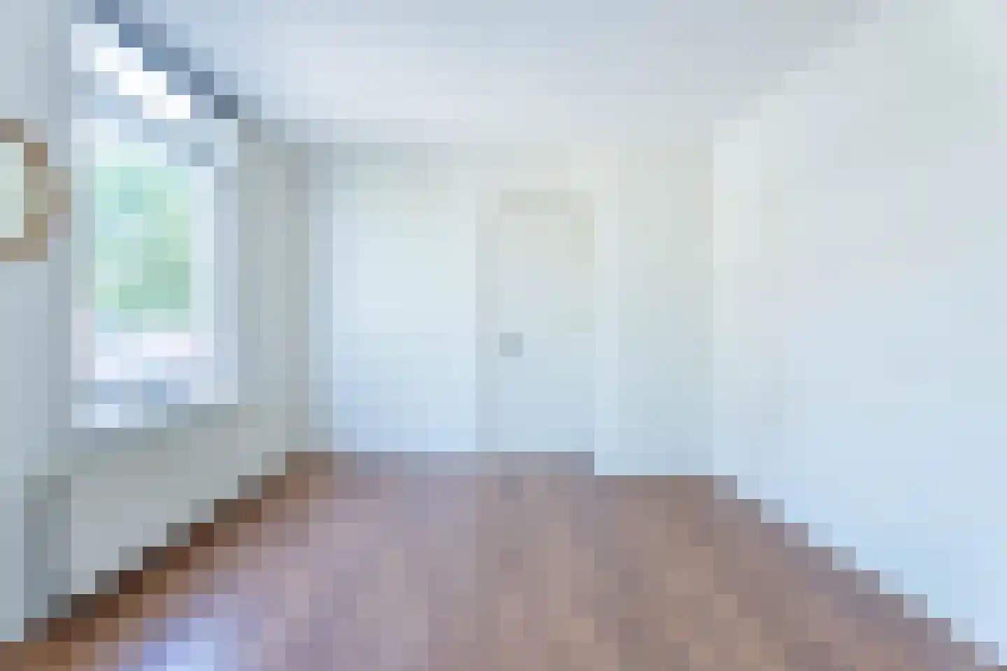 Paul Krugerstraat 24 A Leiden thumbnail 10