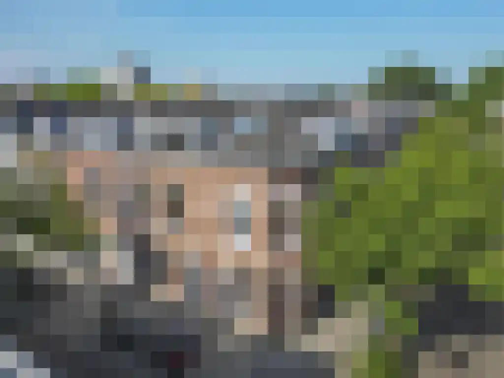 Paul Krugerstraat 24 A Leiden thumbnail 18