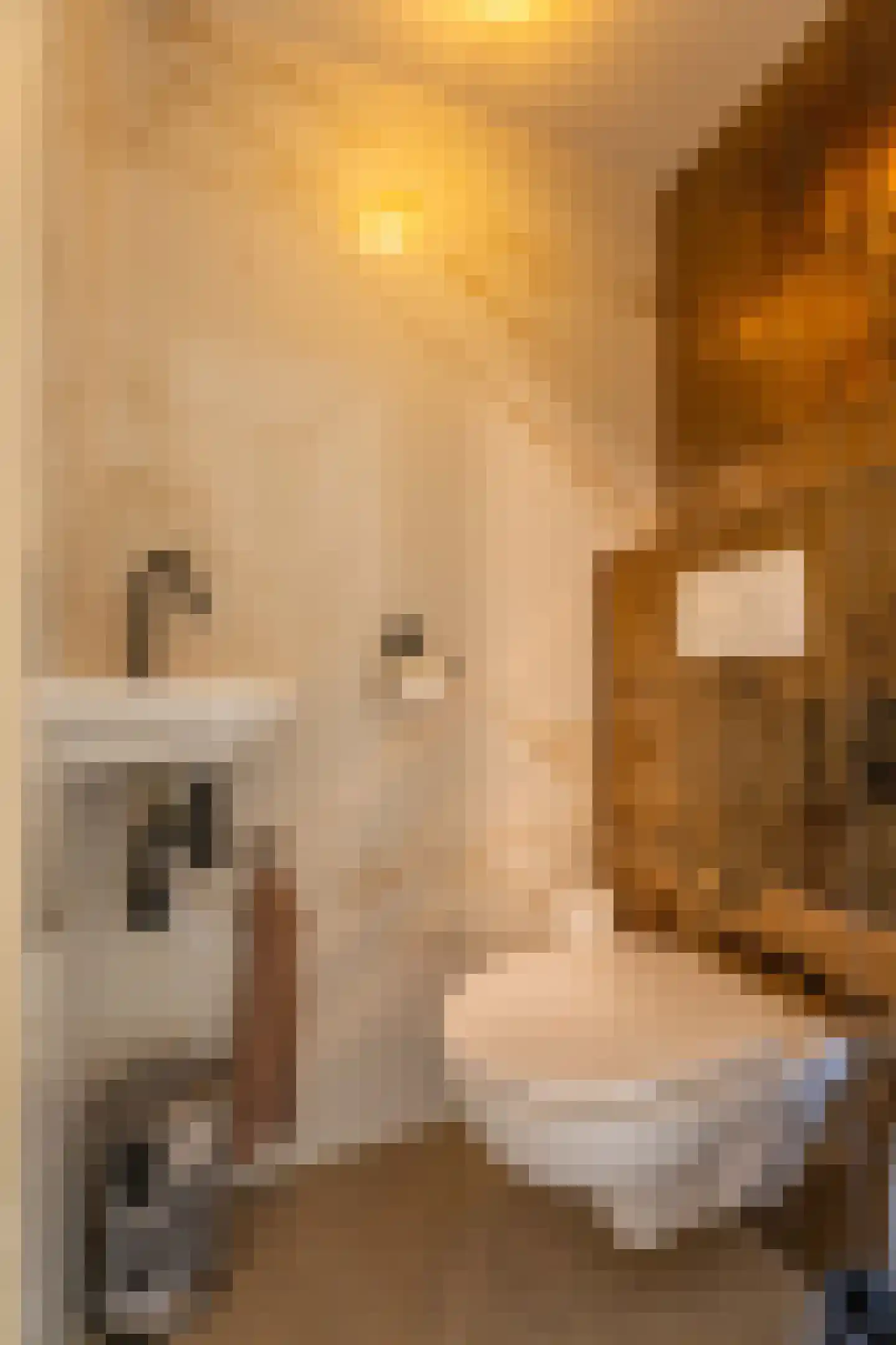 Paul Krugerstraat 24 A Leiden thumbnail 21