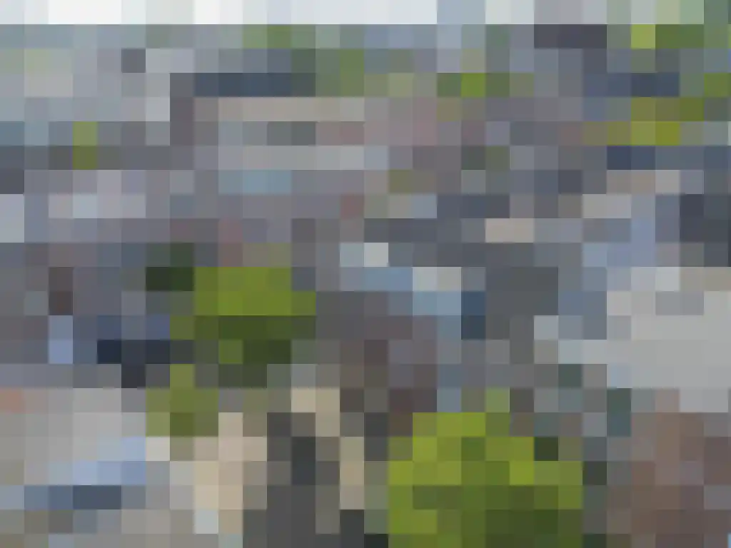 Paul Krugerstraat 24 A Leiden thumbnail 22