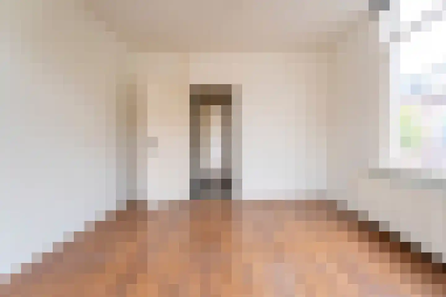 Paul Krugerstraat 24 A Leiden thumbnail 4