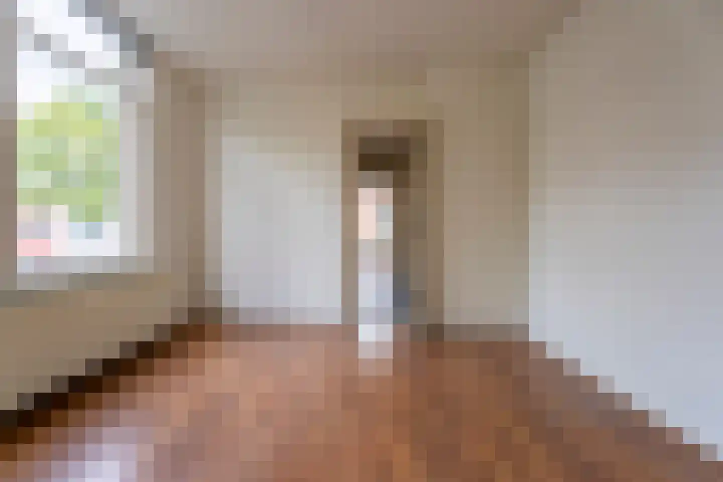Paul Krugerstraat 24 A Leiden thumbnail 7