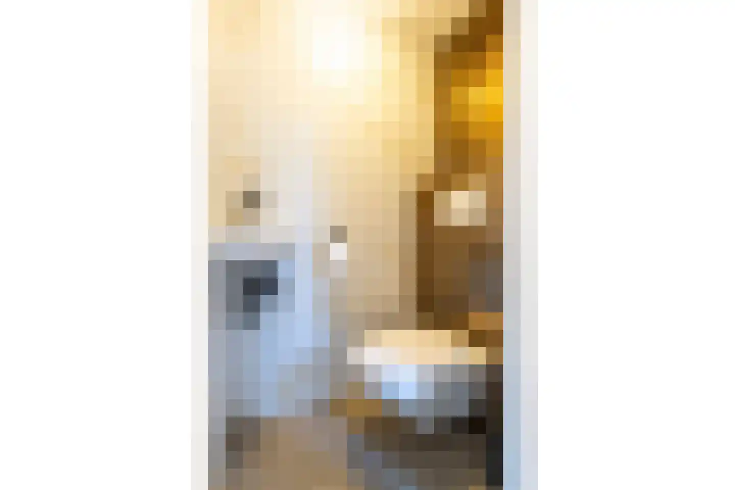 Paul Krugerstraat 24 A Leiden thumbnail 9
