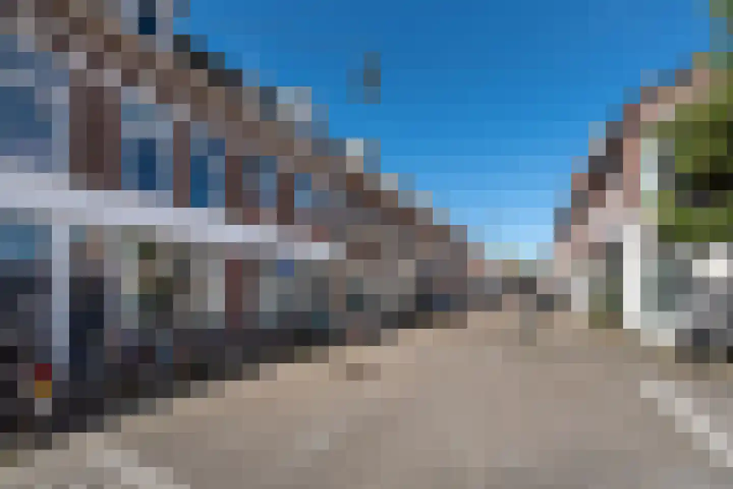Paul Krugerstraat 24 ZW Haarlem thumbnail 22