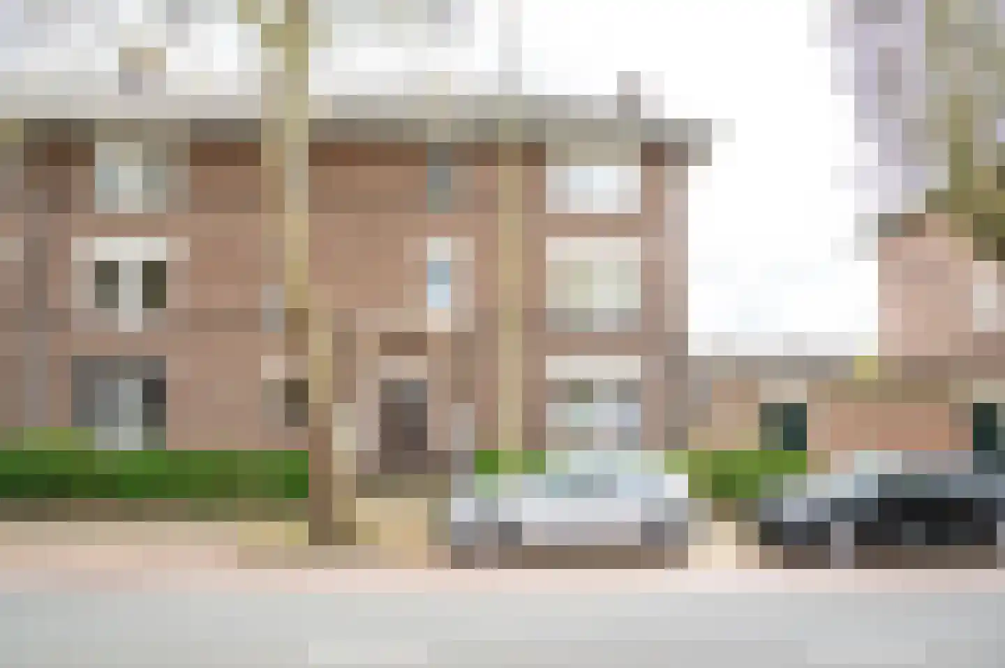 Paul Krugerstraat 25 Nijmegen thumbnail 31