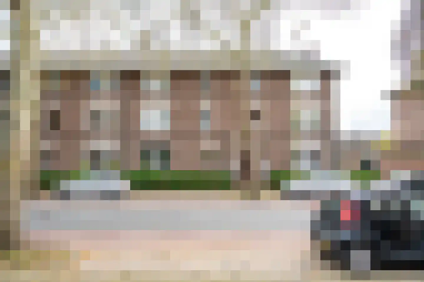 Paul Krugerstraat 25 Nijmegen thumbnail 32