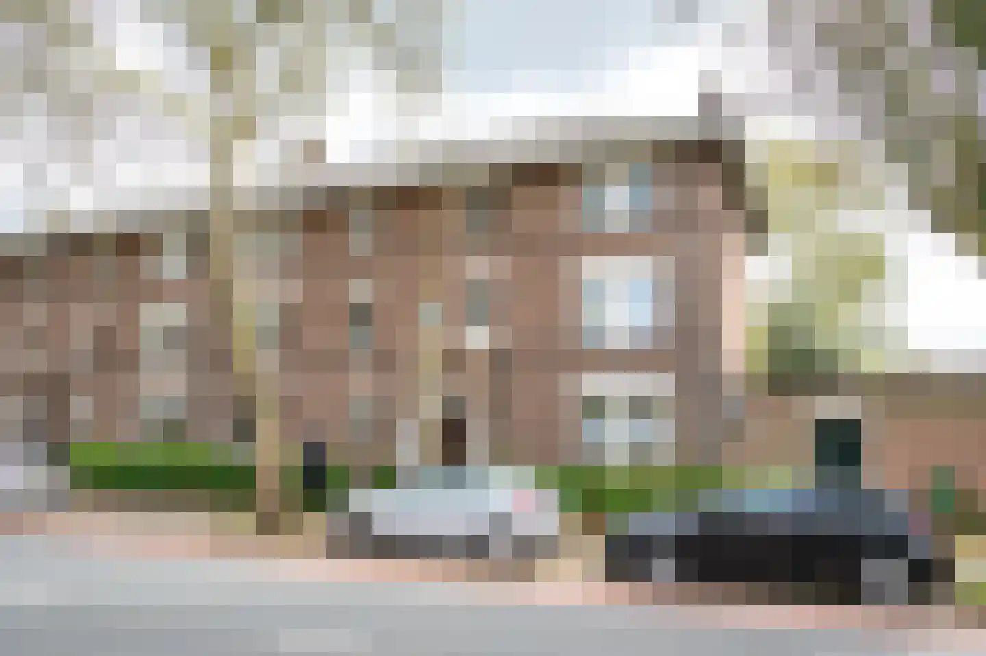 Paul Krugerstraat 25 Nijmegen thumbnail 33