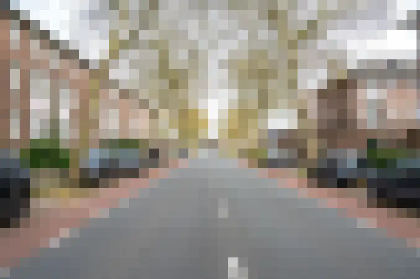 Paul Krugerstraat 25 Nijmegen thumbnail 34